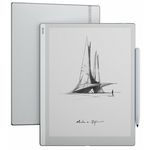 Carte electronică BOOX Onyx Boox Go 10.3