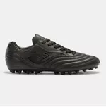 Футбольные бампы JOMA - AGUILA 2321 BLACK ARTIFICIAL GRASS