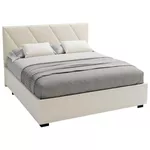 Кровать my-STYLE my-Roxy 90x200 (P13D90M01)