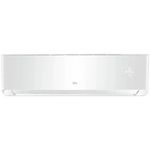 Кондиционер сплит Cooper&Hunter CH-S09FTXAL2-WP