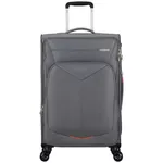 Чемодан American Tourister Summerfunk (124890/T491)