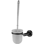 Perie WC Wadfow WZG1515