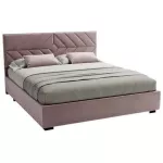 Кровать my-STYLE my-Ruby 180x200 (P25D18M11)