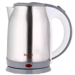 Чайник электрический Saturn ST-EK8468
