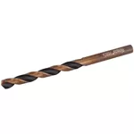 Сверло Hoteche 500415 Сверла по металлу HSS 8.0mm