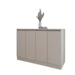 Comodă Smartex (16475) Т8 160cm Kashemir