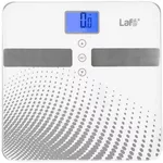 Cântar de podea LAFE WLS003.1