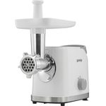 Mașină de tocat carne Gorenje MG1802SJW