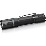 Фонарь Fenix PD32R LED Flashlight