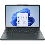 {'ro': 'Laptop Lenovo Yoga C600 YG6 13ABR8 Dark Teal (83B2005CRK)', 'ru': 'Ноутбук Lenovo Yoga C600 YG6 13ABR8 Dark Teal (83B2005CRK)'}