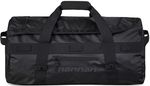 Сумка дорожная Hannah Traveler 65 Anthracite