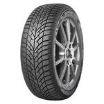 Anvelopă Kumho 235/50 R17 100V TL WP-52 Plus XL