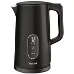 Fierbător de apă Tefal KI831E10