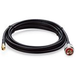TP-Link Pigtail Cable, 