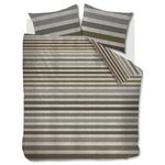 Textile de casă Beddinghouse 278680 Gloaming Green