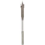 Burghiu Milwaukee 48271401 Burghiu de centrare