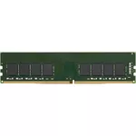 Memorie operativă Kingston KVR32N22D8/16WP