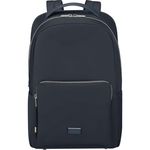 Рюкзак городской Samsonite BE-HER (144371/1265)