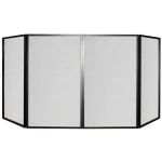 Accesoriu p/u instrumente muzicale Millenium DJ Screen