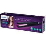 Выпрямитель Philips Vivid Ends BHS675/00