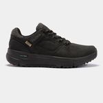 Зимние ботинки JOMA - BANYOLES BLACK