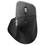 {'ro': 'Mouse Logitech MX Master 4 For Mac Performance Space Black', 'ru': 'Мышь Logitech MX Master 4 For Mac Performance Space Black'}