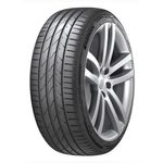 Anvelopă Hankook 295/40 R22 Ventus evo SUV K137A Z 112Y XL