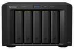 SYNOLOGY 