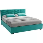 Pat my-STYLE my-Sofi 200x200 (P16D20M17)