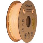 Filament pentru imprimantă 3D Creality Cr-hyper-pla Piersică pudrată