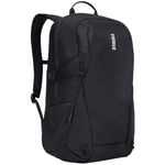 Rucsac pentru oraș THULE EnRoute 21L Black (3205500)