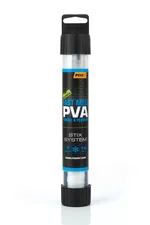 PVA тубус Fox Edges fast Melt PVA