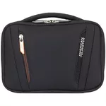 Несессер/косметичка Samsonite Wanderlite Wash Bag Exp Shadow Negru (158073/0614)