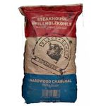 Товар для пикника Black Ranch BR650260 carbune de lemn Paraguay 15kg