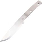 Нож походный Helle Temagami 300