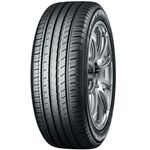 Шина Yokohama 215/55 R18 99V BluEarth-GT AE-61
