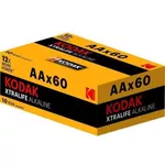 {'ro': 'Baterie electrică Kodak 30422636/B XTRALIFE KAA-60 (LR6) (Box 60pcs) (8)', 'ru': 'Батарейка Kodak 30422636/B XTRALIFE KAA-60 (LR6) (Box 60pcs) (8)'}