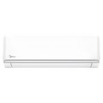 Кондиционер сплит Midea MSAGCU-18HRFNX/MOX301-18H, Xtreme Inverter Lite