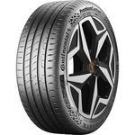 Anvelopă Continental 215/65 R17 99V TL PremCont.7 FR