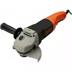 Polizor unghiular Black&Decker KG1202