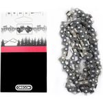 Accesoriu pentru fierăstrăie O'MAC Lant 26D 3/8-1.3