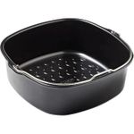Аксессуар для фритюрницы Pyrex AF22SR6 Airfryer Glide 22x21cm
