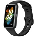 Фитнес-трекер Huawei Band 7 Graphite Black 55029077