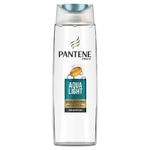 Șampon Pantene Aqua Light, 400 ml