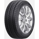 Anvelopă Fortune 215/65 R17 99H FSR-901