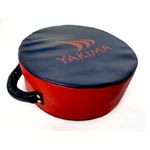 Makivara box 40х15 cm Yakimasport 100512 (6173)