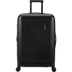Чемодан American Tourister Dashpop 67/24 (151860/0651)