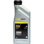 Масло Castrol GTX 5W30 RN720 1L