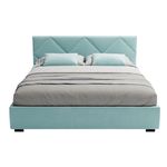 Pat my-STYLE my-Zoea 200x200 (P18D20M16)