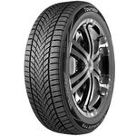 Anvelopă Tourador 215/55 R17 X All Climate TF2 Z 98W XL